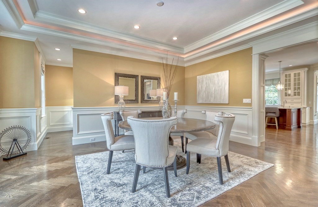 50 Yarmouth Road Brookline, MA 02467 - Photo 21 of 40 Gallery Image 21