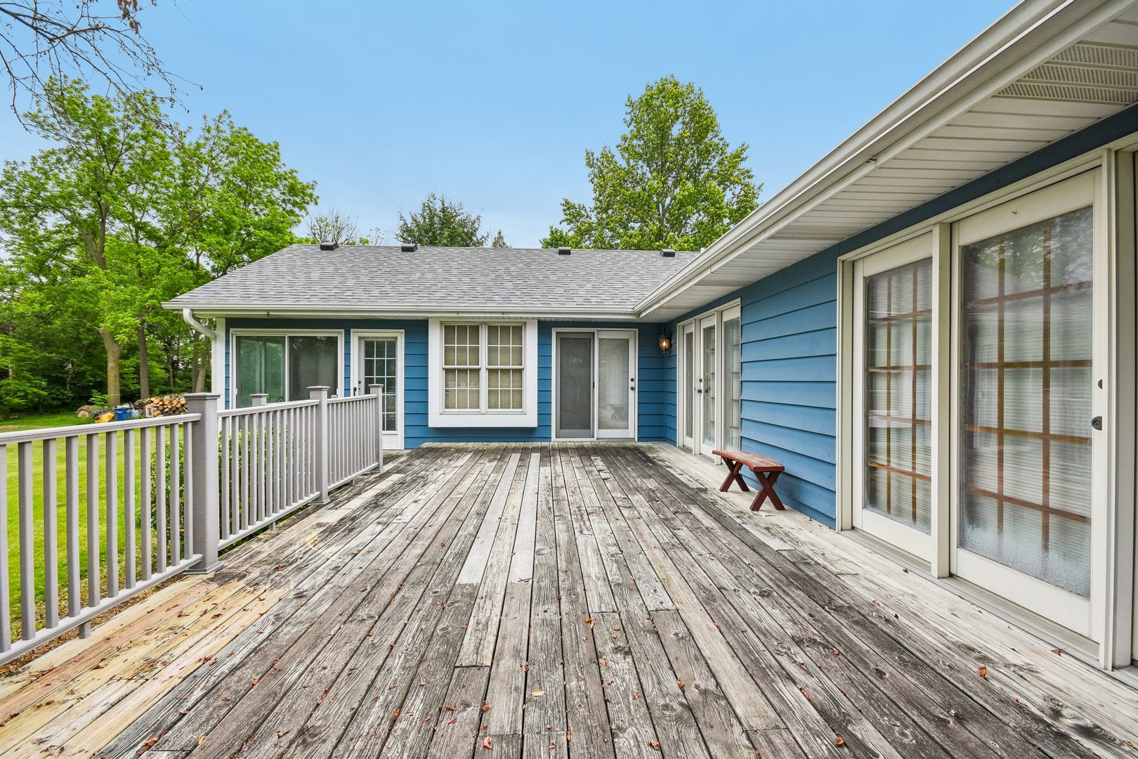 6S155 West Ridge Drive Aurora, IL 60506 - Photo 46 of 50