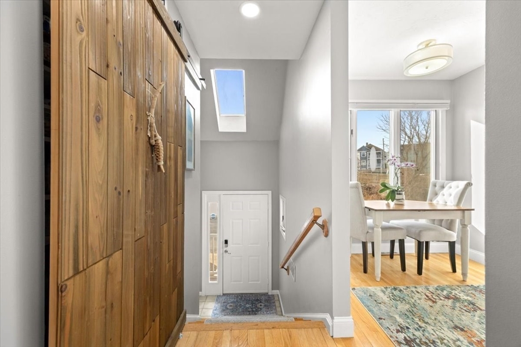 700 Shore Drive, Unit 9901 Fall River, MA 02721 - Photo 11 of 41