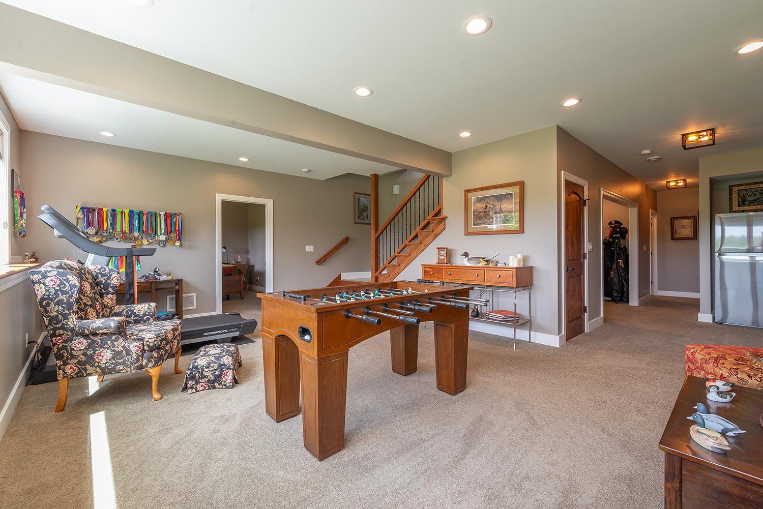 16168 Scenic Ridge Road Savanna, IL 61074 - Photo 41 of 58
