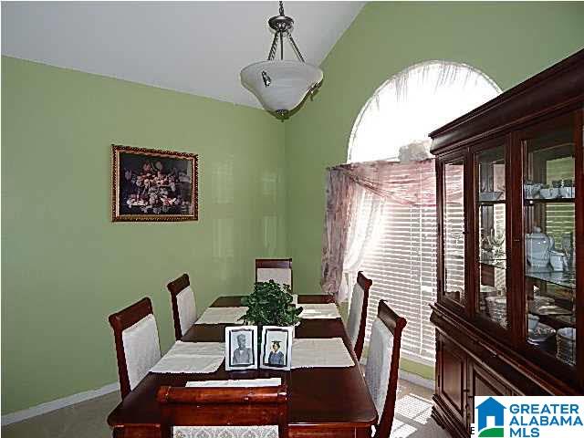 124 Heather Lane Pelham, AL 35124 - Photo 3 of 30