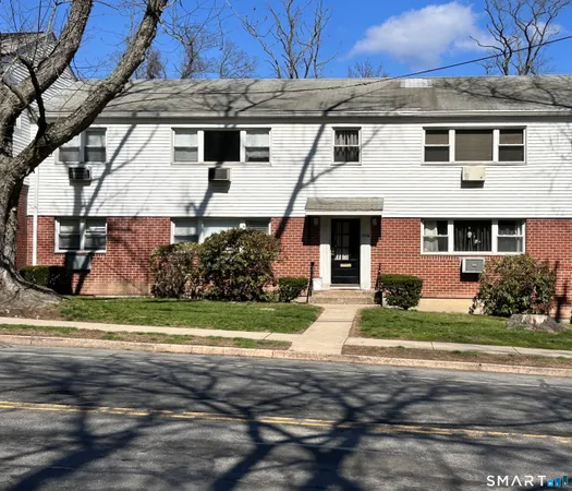 $185,000 | 2756 Madison Avenue, Unit 1A, Bridgeport, CT 06606
