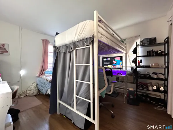 $185,000 | 2756 Madison Avenue, Unit 1A, Bridgeport, CT 06606