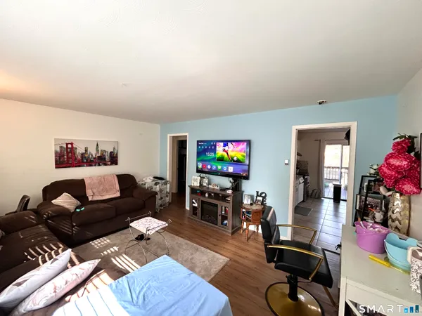 $185,000 | 2756 Madison Avenue, Unit 1A, Bridgeport, CT 06606