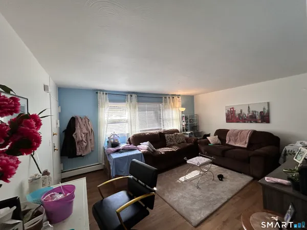 $185,000 | 2756 Madison Avenue, Unit 1A, Bridgeport, CT 06606