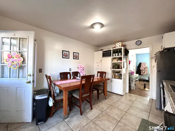 $185,000 | 2756 Madison Avenue, Unit 1A, Bridgeport, CT 06606