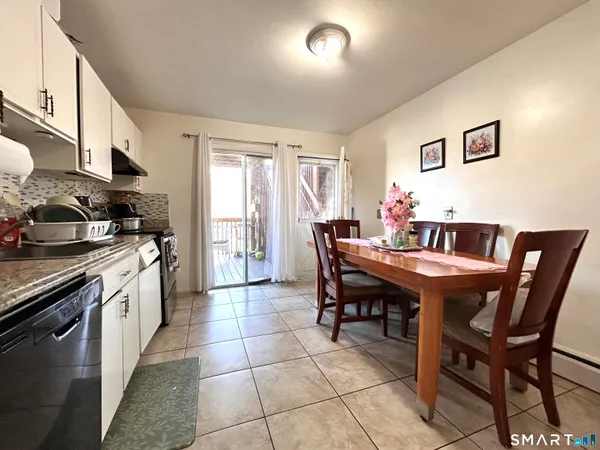 $185,000 | 2756 Madison Avenue, Unit 1A, Bridgeport, CT 06606