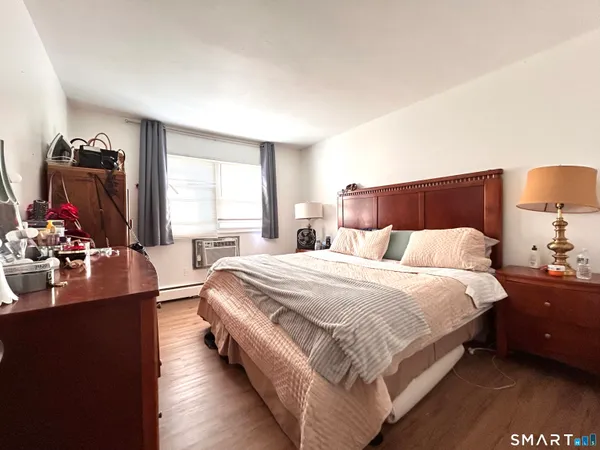 $185,000 | 2756 Madison Avenue, Unit 1A, Bridgeport, CT 06606