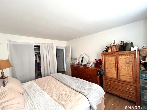 $185,000 | 2756 Madison Avenue, Unit 1A, Bridgeport, CT 06606