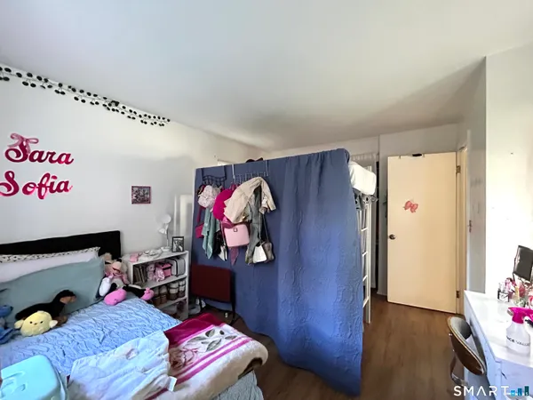 $185,000 | 2756 Madison Avenue, Unit 1A, Bridgeport, CT 06606