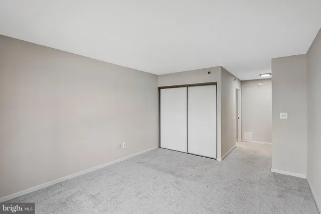 $2,900 | 19385 Cypress Ridge Terrace, Unit 815, Leesburg, VA 20176