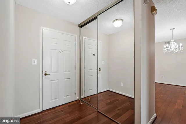 $2,900 | 19385 Cypress Ridge Terrace, Unit 815, Leesburg, VA 20176