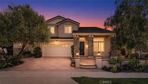$1,890,000 | 14 Calle Pelicano, San Clemente, CA 92673