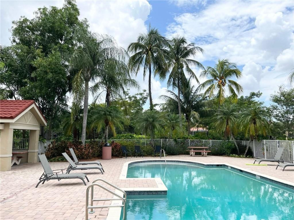 1440 Seabay Road Weston, FL 33326 - Photo 29 of 29 Photo 29