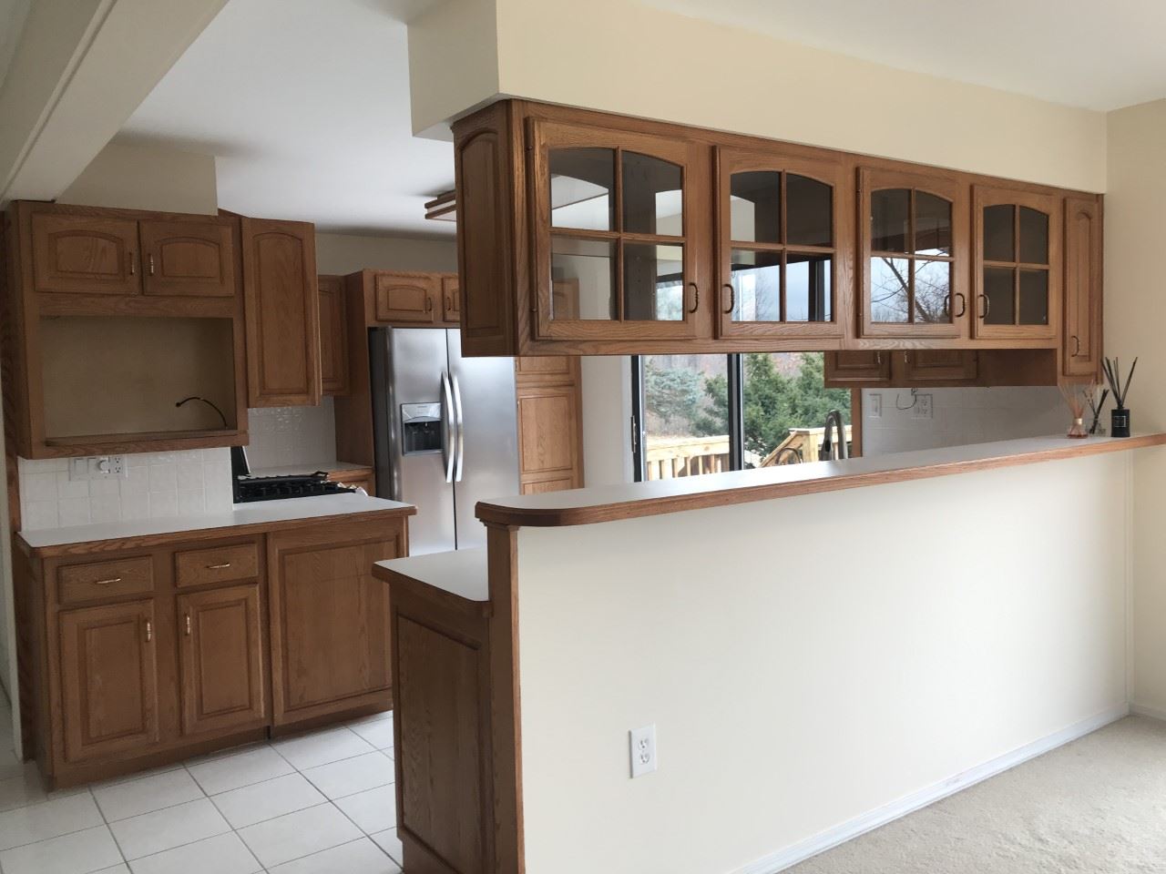 11250 Foley Road Fenton, MI 48430 - Photo 24 of 40