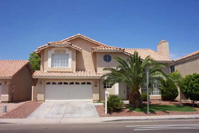 4108 East Frye Road Phoenix, AZ 85048 - Photo 1 of 1 Primary Photo