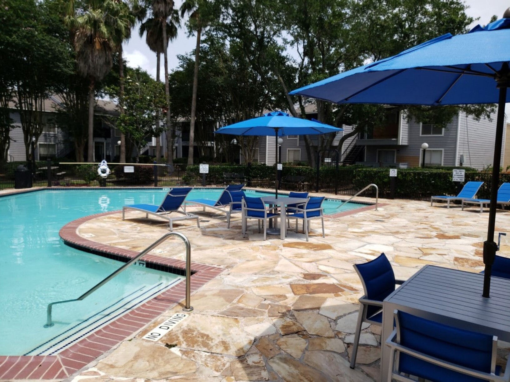 15603 Gulf Freeway, Unit 2811 Webster, TX 77598 - Photo 16 of 36