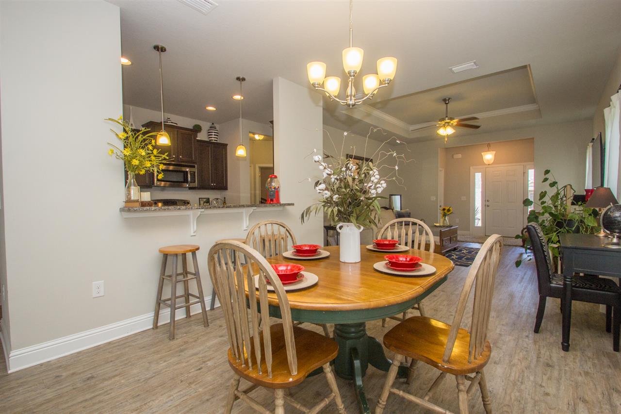 7611 Kari Lane Daphne, AL 36526 - Photo 8 of 29