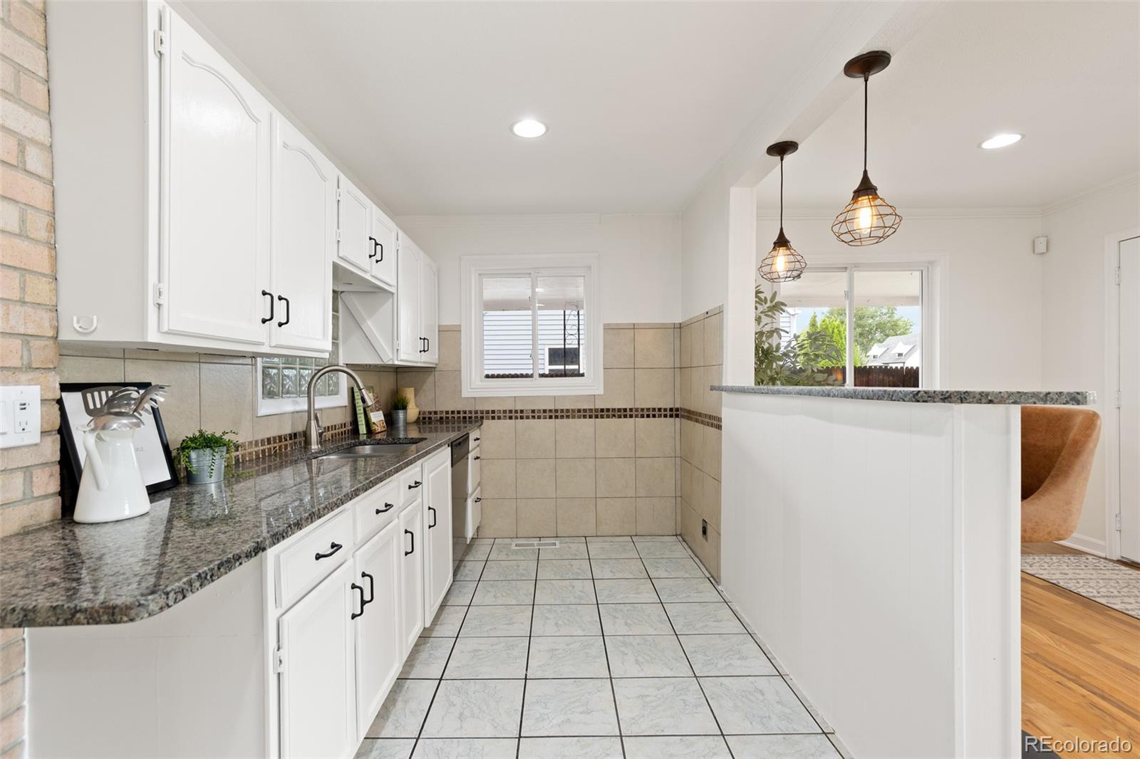 4870 Raritan Street Denver, CO 80221 - Photo 13 of 50 Gallery Image 13