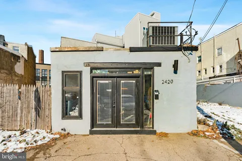 $243,000 | 2420 Trenton Avenue, Philadelphia, PA 19125