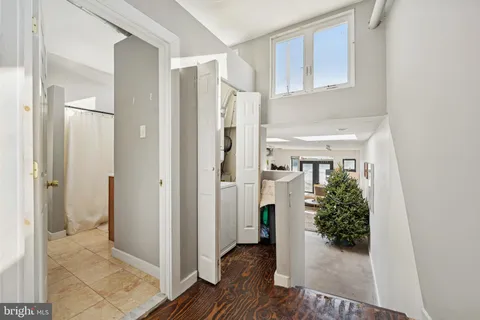 $243,000 | 2420 Trenton Avenue, Philadelphia, PA 19125