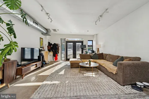 $243,000 | 2420 Trenton Avenue, Philadelphia, PA 19125