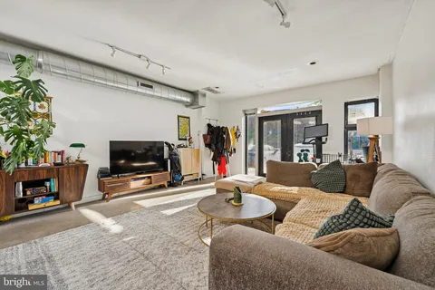 $243,000 | 2420 Trenton Avenue, Philadelphia, PA 19125