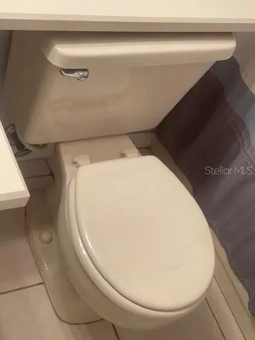 a view of washer and dryer