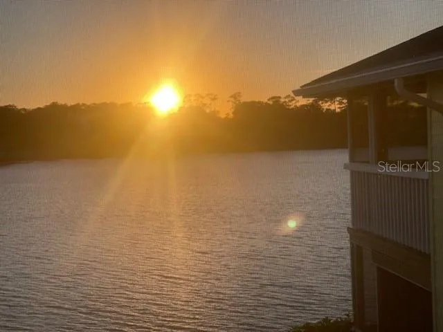 $1,800 | 901 Ocean Marina Drive, Unit 901, Flagler Beach, FL 32136