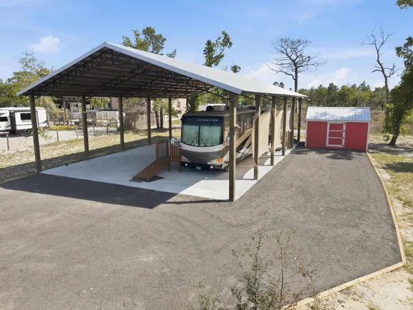 $165,000 | 182 Alyssa Lane, Perry, FL 32348