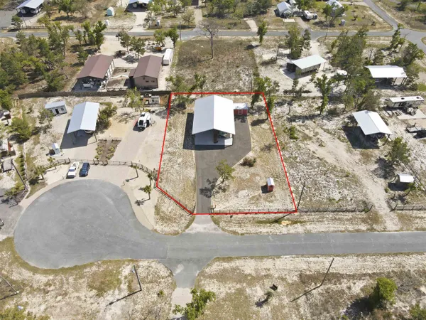 $165,000 | 182 Alyssa Lane, Perry, FL 32348