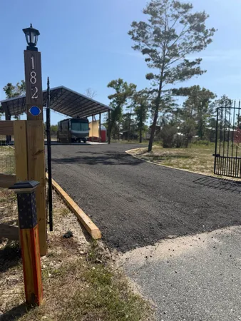 $165,000 | 182 Alyssa Lane, Perry, FL 32348
