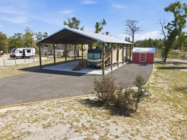 $165,000 | 182 Alyssa Lane, Perry, FL 32348