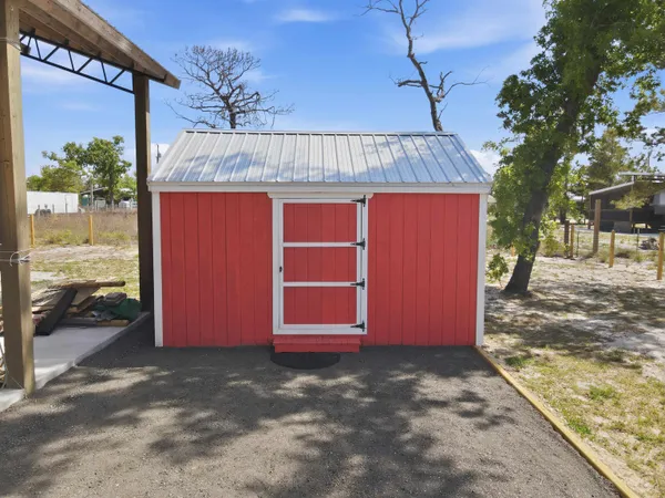 $165,000 | 182 Alyssa Lane, Perry, FL 32348