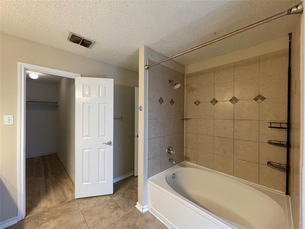 12010 Rosedown Lane Frisco, TX 75035 - Photo 29 of 37