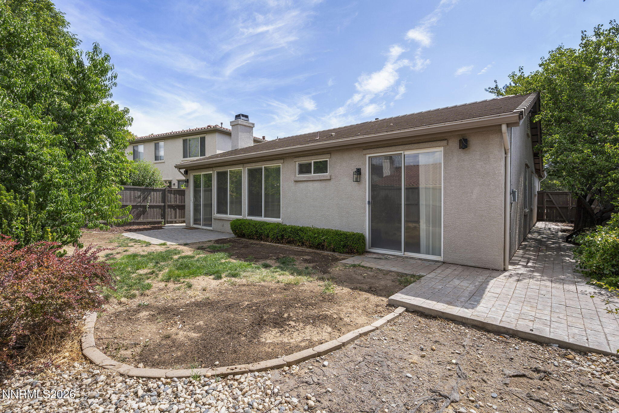 401 Alysheba Court Reno, NV 89521 - Photo 31 of 33 32-web-or-mls-_DSC0443