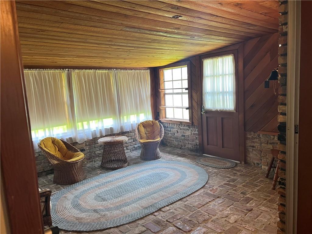 381 Evangeline Road Montz, LA 70068 - Photo 3 of 5