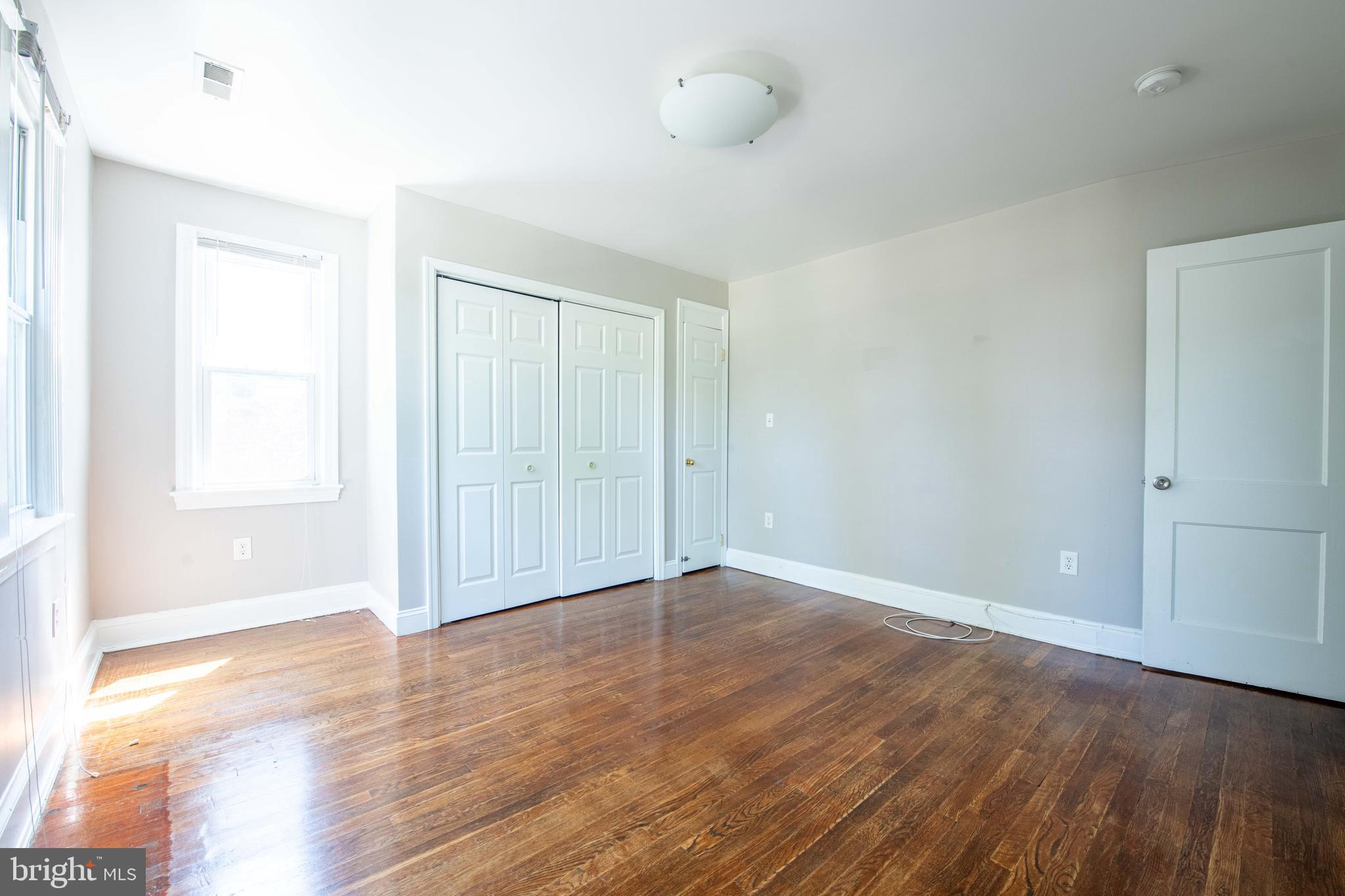 2241 40th Place Northwest Washington, DC 20007 - Photo 36 of 90