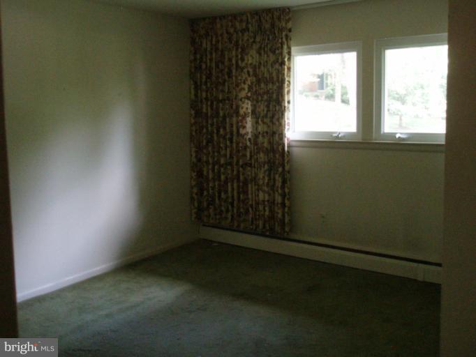 6204 Rockhurst Road Bethesda, MD 20817 - Photo 3 of 14 Bedroom