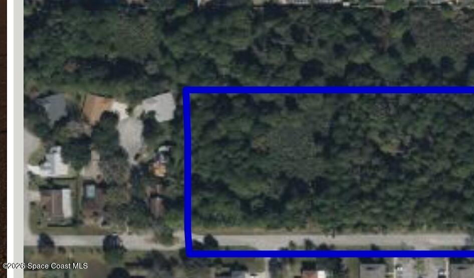 0 Murrell Road Rockledge, FL 32955 - Photo 1 of 6 1000036870