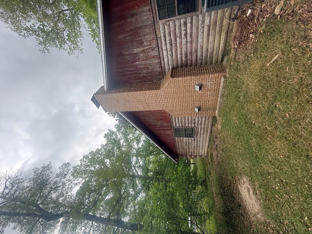 7273 County Line Road Silsbee, TX 77656 - Photo 36 of 37
