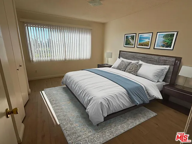 $2,100 | 10200 De Soto Avenue, Unit 320, Chatsworth, CA 91311