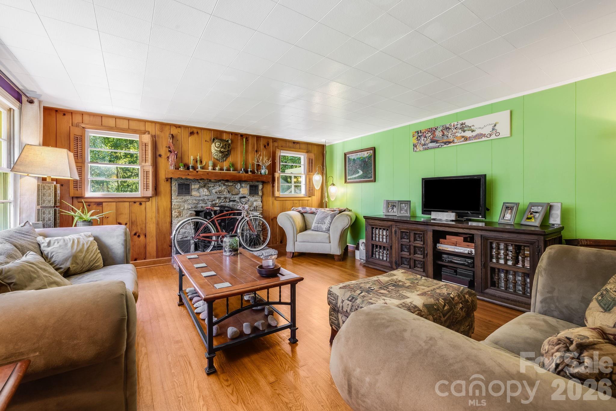 Gallery Image 5