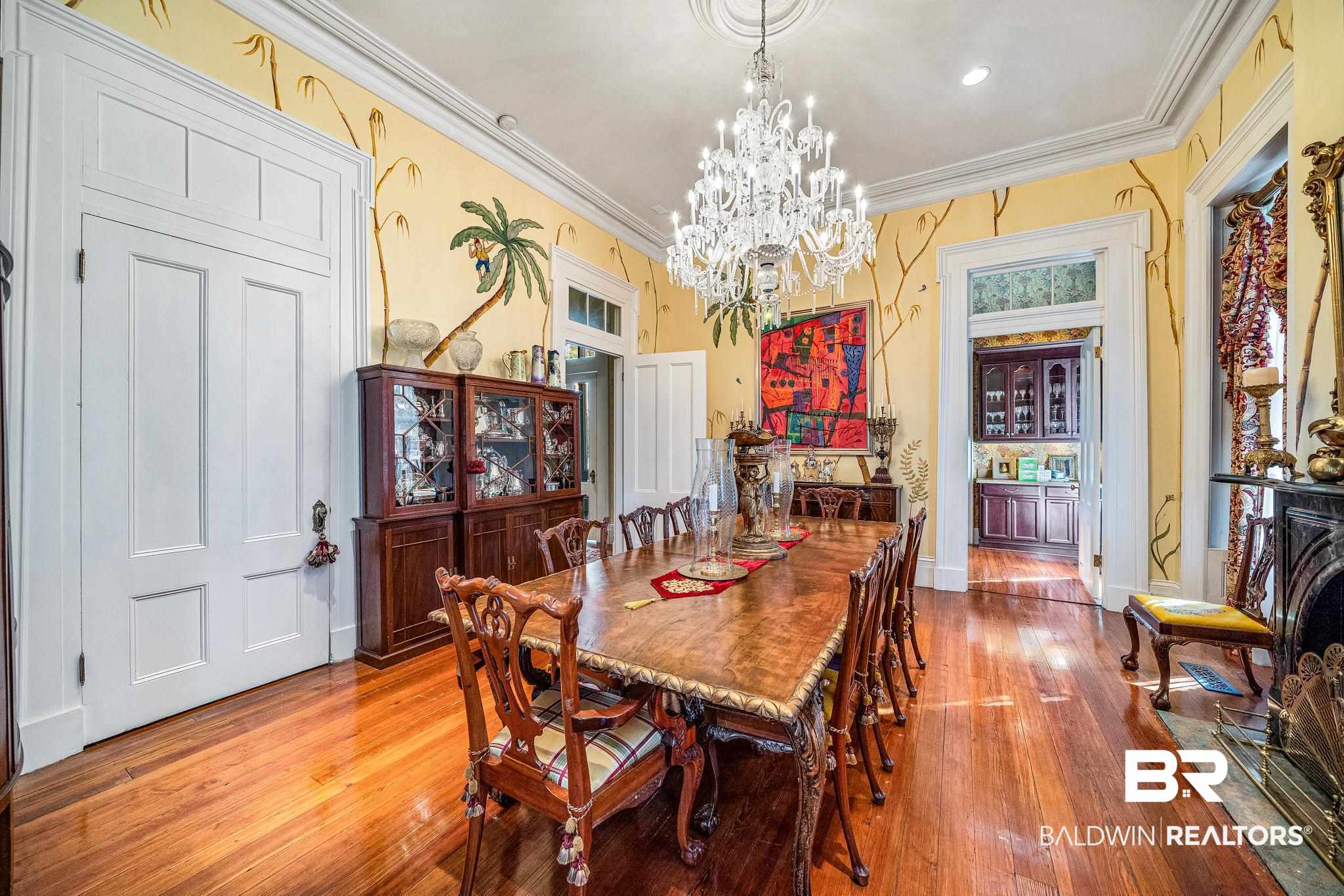 253 State Street Mobile, AL 36603 - Photo 15 of 41