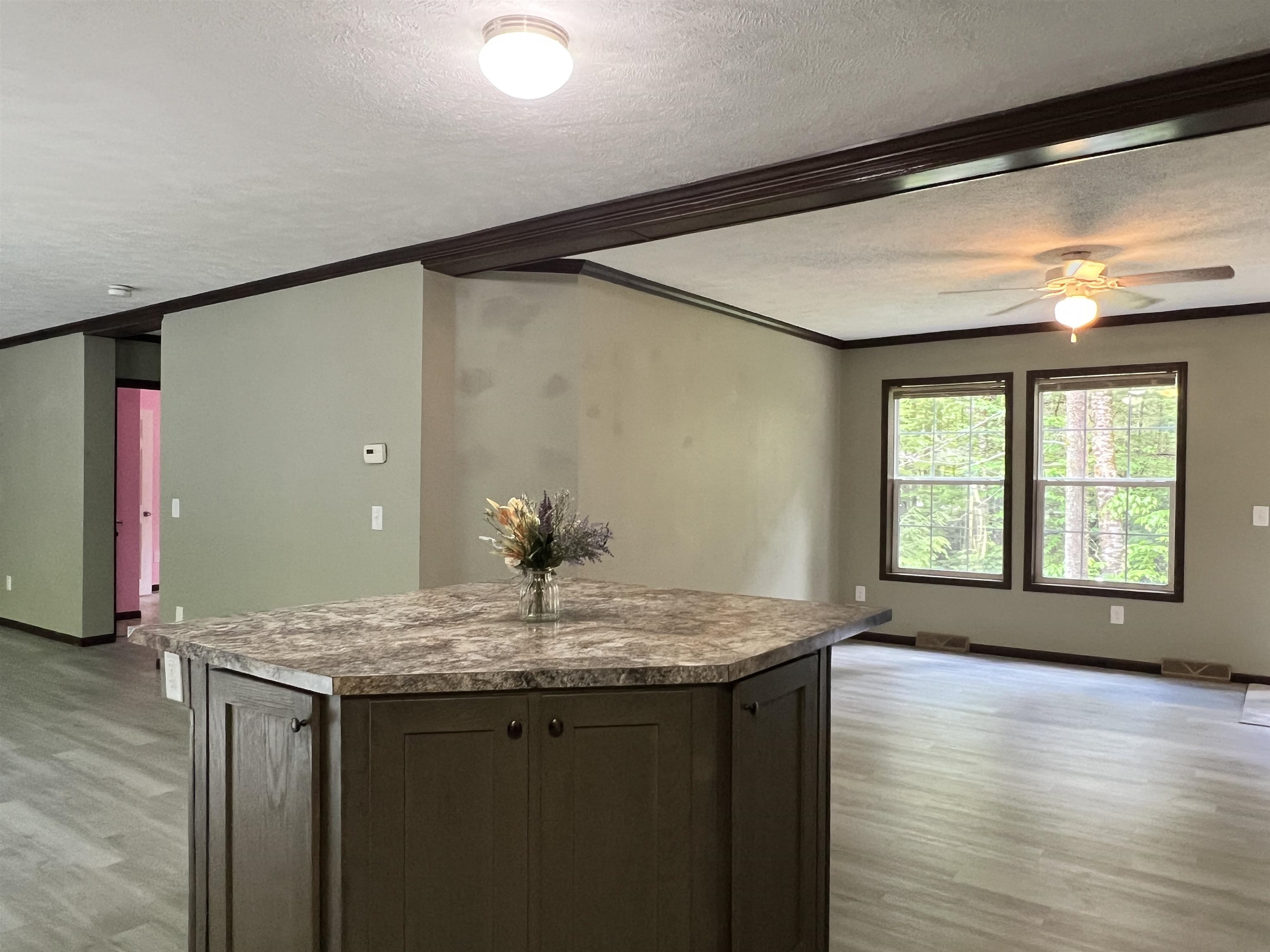 123 Cross Road Deering, NH 03244 - Photo 6 of 24 Gallery Image 6