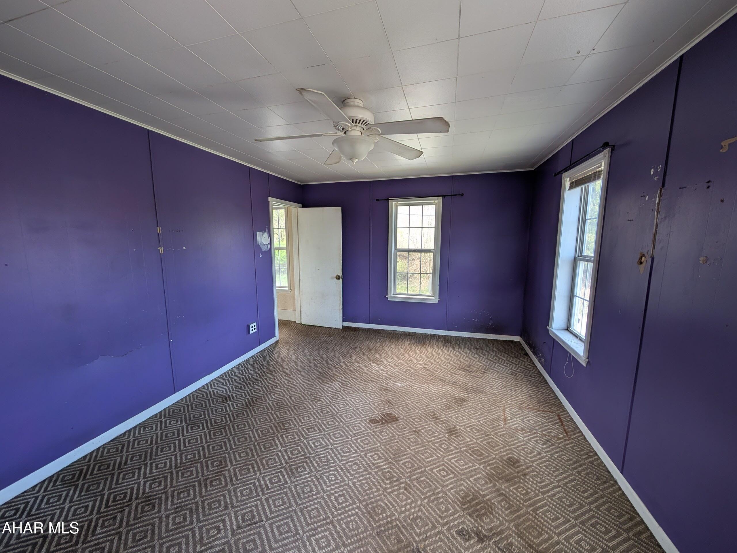 809 Beech Avenue Patton, PA 16668 - Photo 22 of 29
