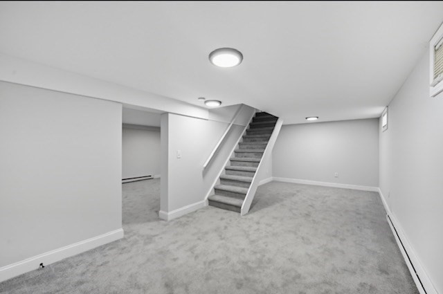 88 Manchonis Road Wilbraham, MA 01095 - Photo 30 of 32 Gallery Image 30