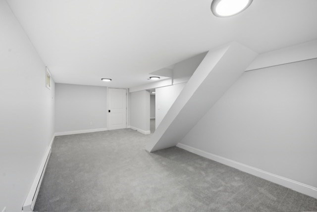 88 Manchonis Road Wilbraham, MA 01095 - Photo 31 of 32 Gallery Image 31