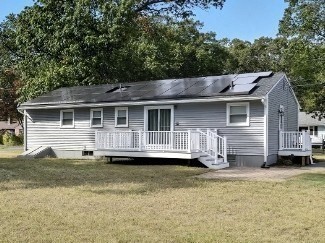 88 Manchonis Road Wilbraham, MA 01095 - Photo 4 of 32 Gallery Image 4