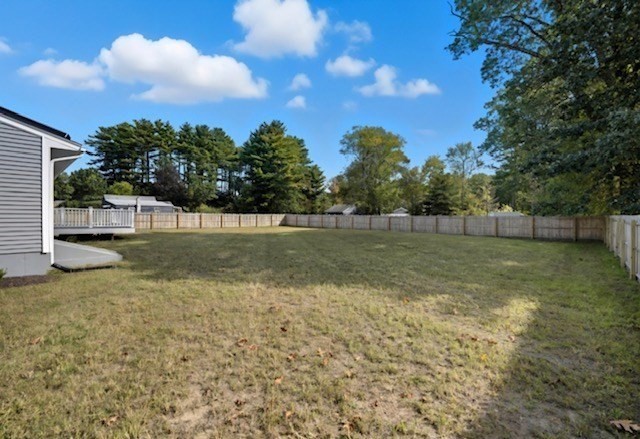 88 Manchonis Road Wilbraham, MA 01095 - Photo 6 of 32 Gallery Image 6